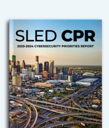 CPR Webinar Thumbnail 4
